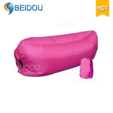 Lamzac Inflatable Bag/Best Inflatable Sofa Lamzac/Hangout Bolsa